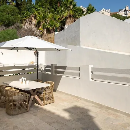 Apartamento Modern 3-bedroom At Agra Residencial *